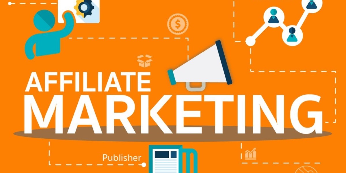 Top Affiliate Networks 2025: Unlocking the Futu