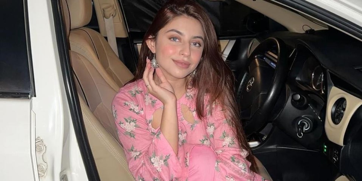 Book Professional Dubai Call Girl for Memorable