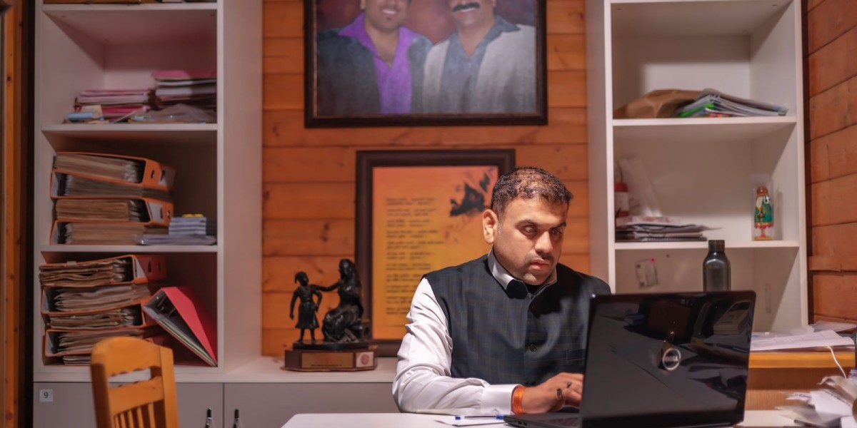 Sunny Nimhan Encourages Farmers | Youth Empower