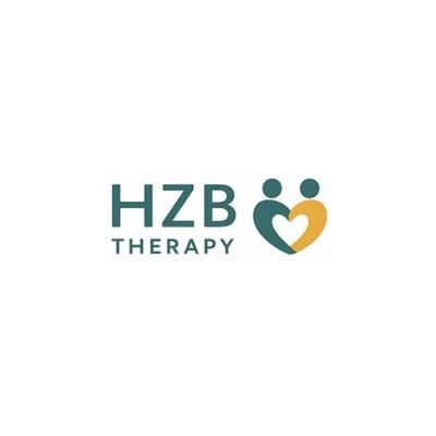 HZB Therapy Profile Picture