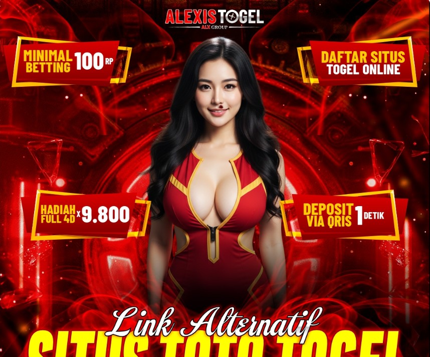 Seoservice2233 usgggff Profile Picture