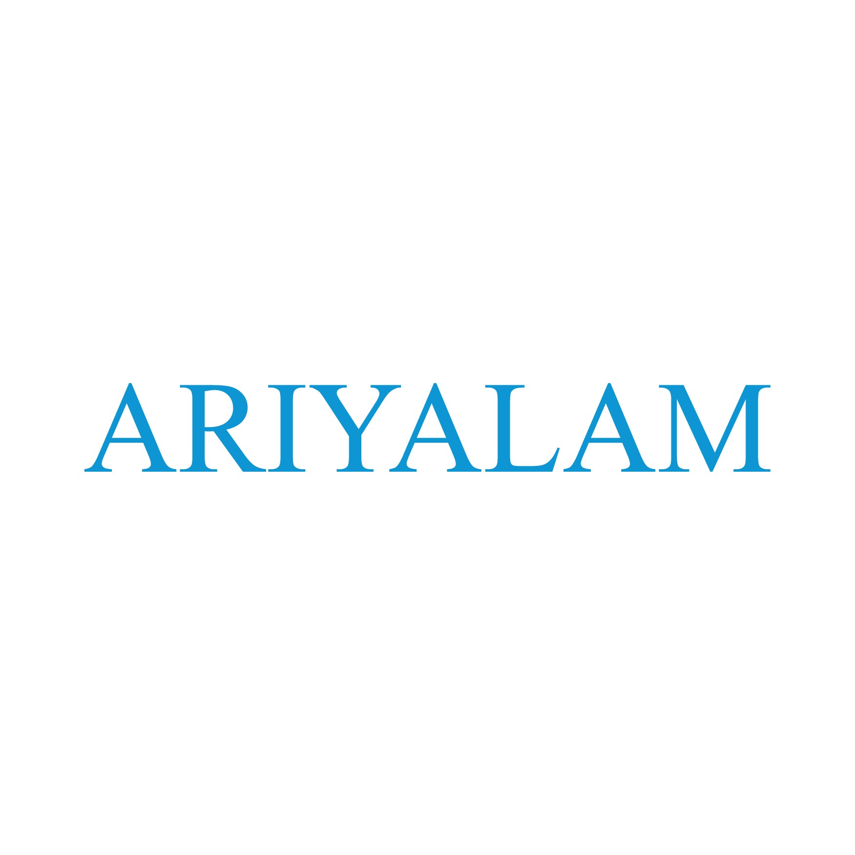 Ariyalam Training Profile Picture