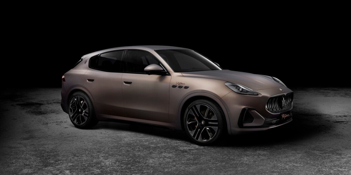 Your Guide to Used Car Dealers in Naperville