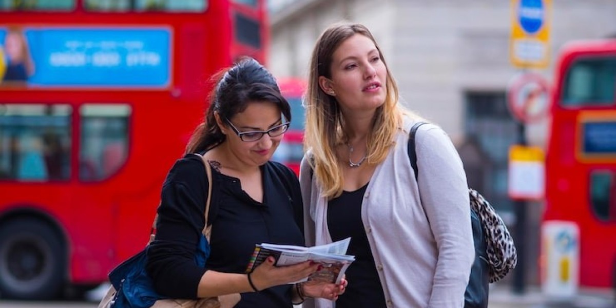 Get Ahead with Expert Maths Tutors Birmingham