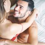 SX66 Review Profile Picture