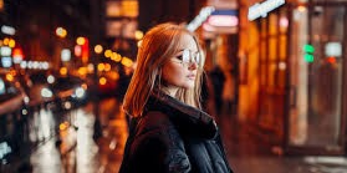 Fashion Photography – Showcasing Style and Crea