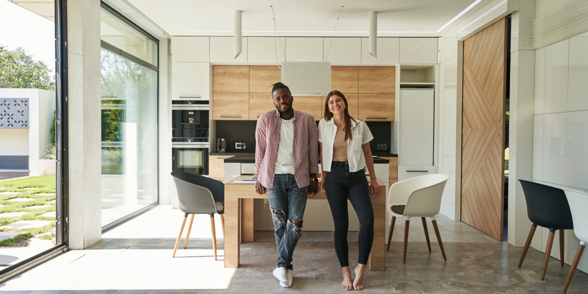 Commercial Real Estate for Sale in Georgia