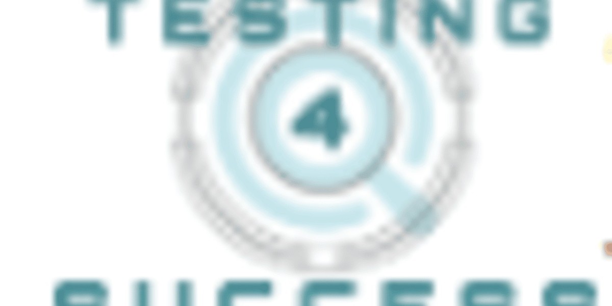 Ensuring Seamless User Experience: How to Test