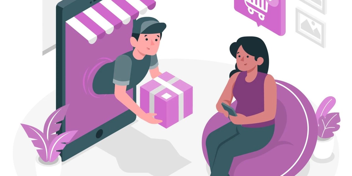 web designing companies in australia