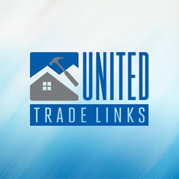 United Trade Links Profile Picture