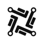 Digital Growth Catalyze LLC Profile Picture