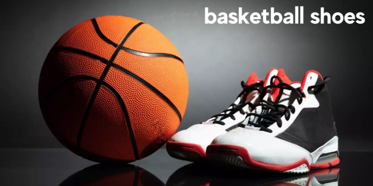 Basketball Shoe Market Research Report 2025 to