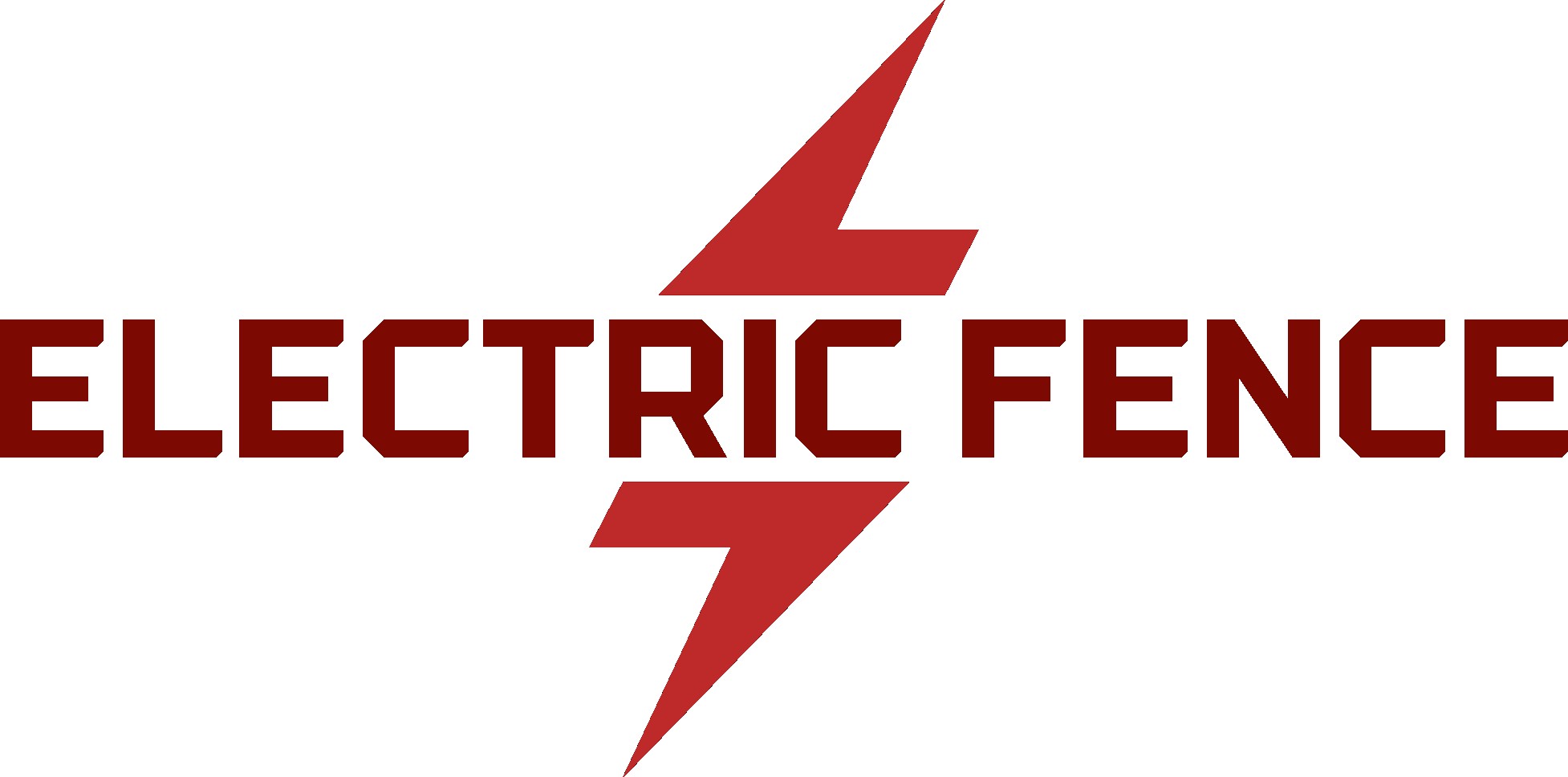 Electric Fence Profile Picture