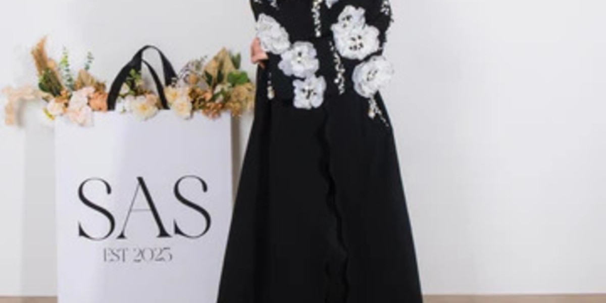 What Makes SAS Clothing in UK So Popular Among