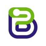 BinaryMetrix seo Profile Picture