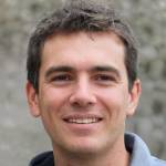 Herbert Parry Profile Picture