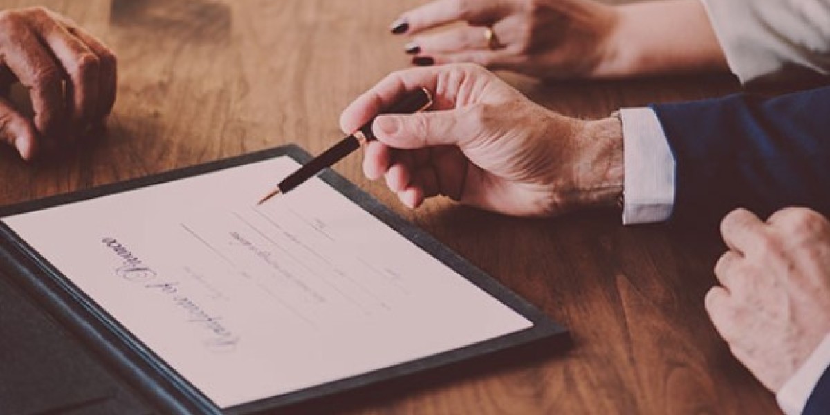 Бухгалтерские услуги Черкассы