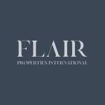 Flair properties International Profile Picture