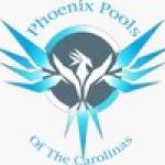 Phoenix Pools of the Carolinas Profile Picture