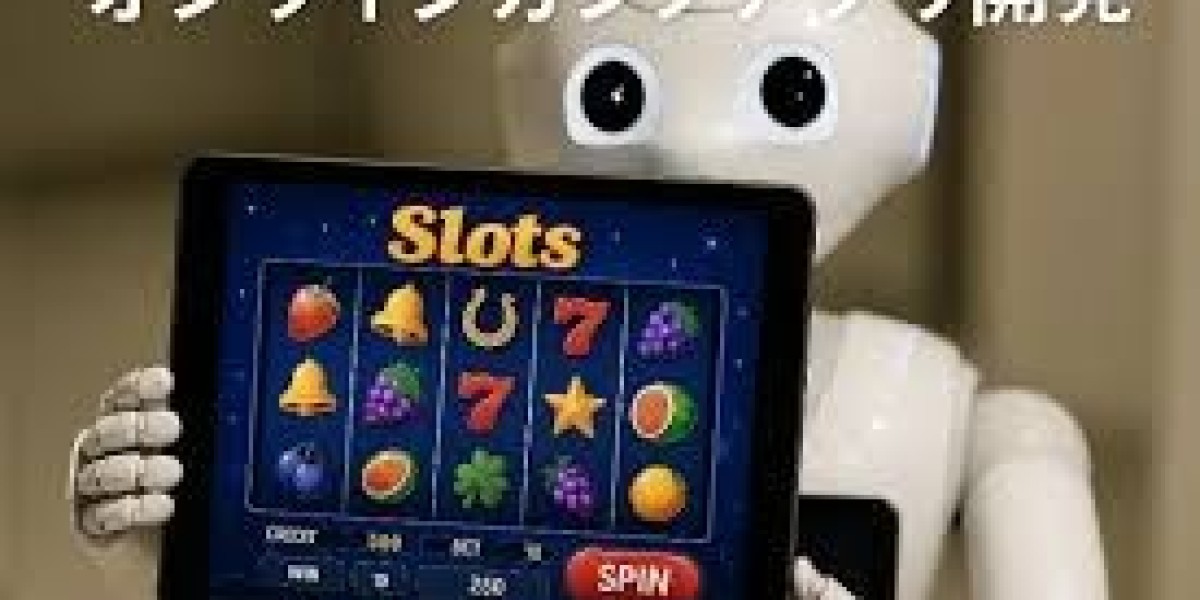 オンラインカジノアプリでの勝率を上げるための戦略とテクニック