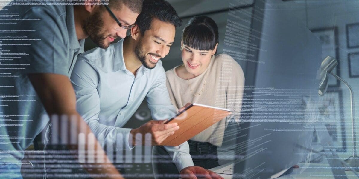 RFP Analysis Software