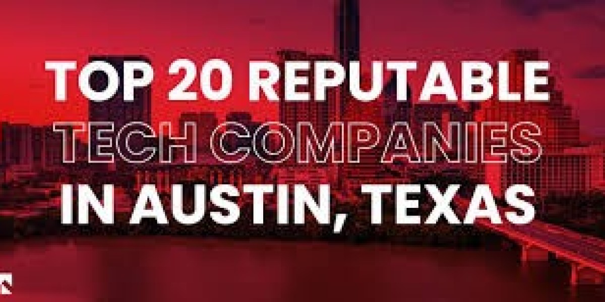 Austin Hosting Company Fast, Reliable & Secur