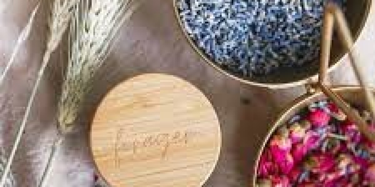 Period Balm Market competitive benchmarking of