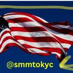 trykuloiuy p['iojg Profile Picture