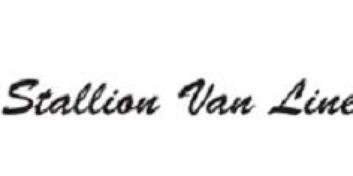 Residential Moving Services for Small and Large