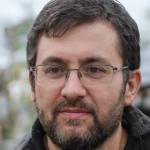 AnthonyBorkowski Profile Picture