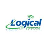 Logical Network Solutions Profile Picture