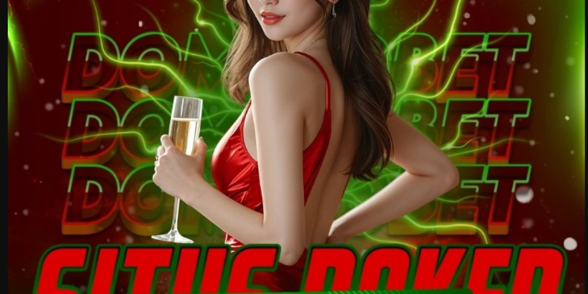 How Dominobet Asia is Revolutionizing Online Ca