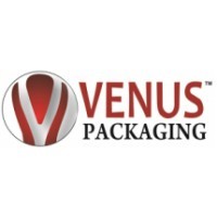 Venus Packaging Profile Picture