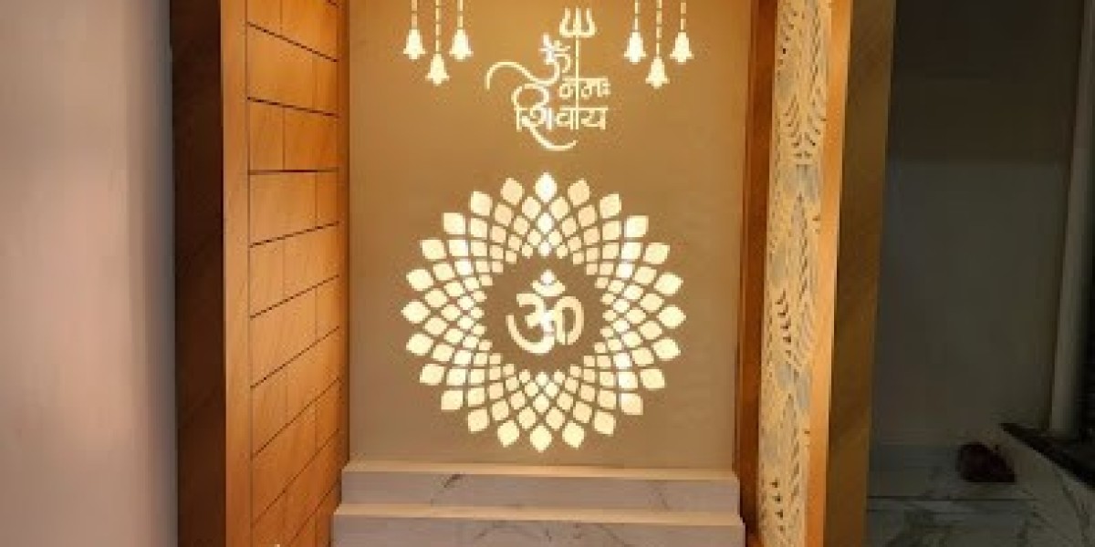 Designer - Carpenter home decor