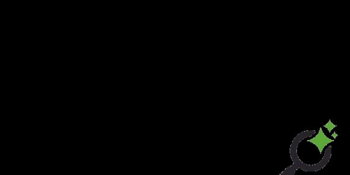 ارقام دلالات شغالات بالرياض – تواصل سريع وخدمة