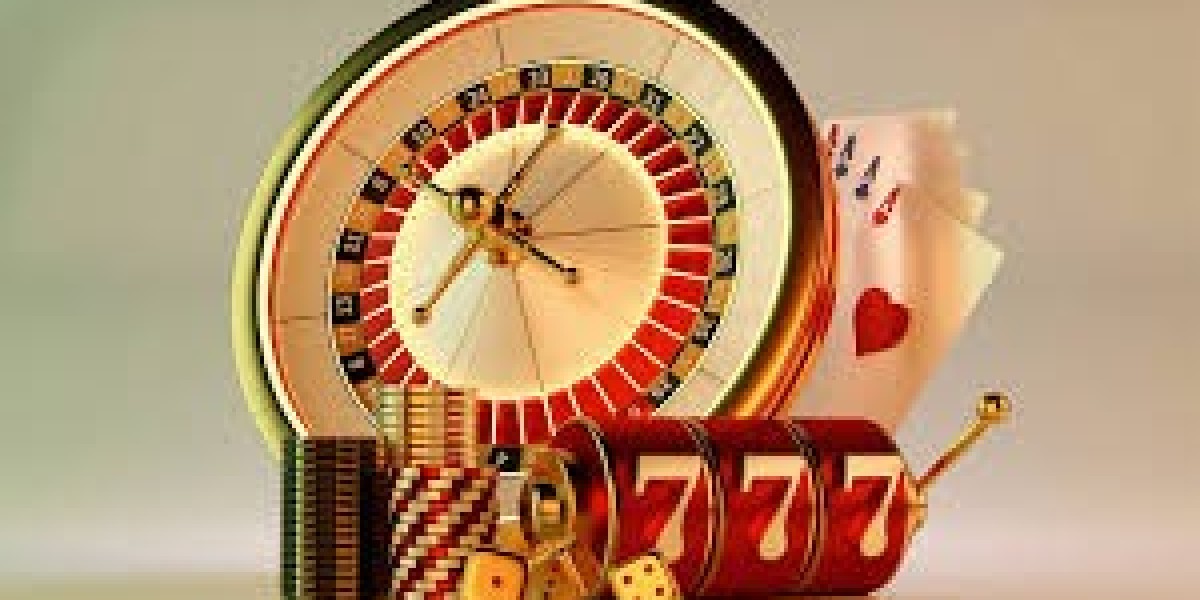 Casinò Non AAMS nel 2025: Guida Completa per i