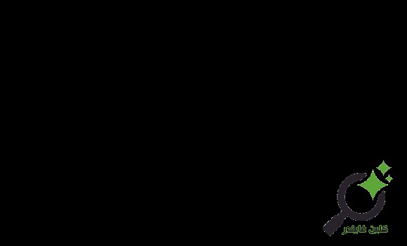 nadya Profile Picture