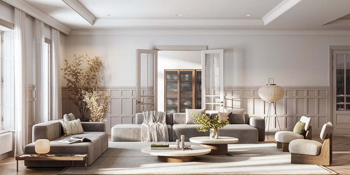 7 Things to Consider Before Buying a Worli Flat