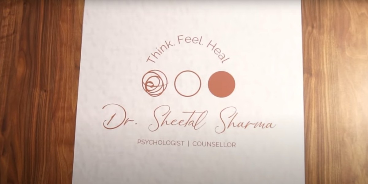 Best Therapists in Chandigarh for Anxiety and D