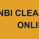 Ansel Jack Profile Picture