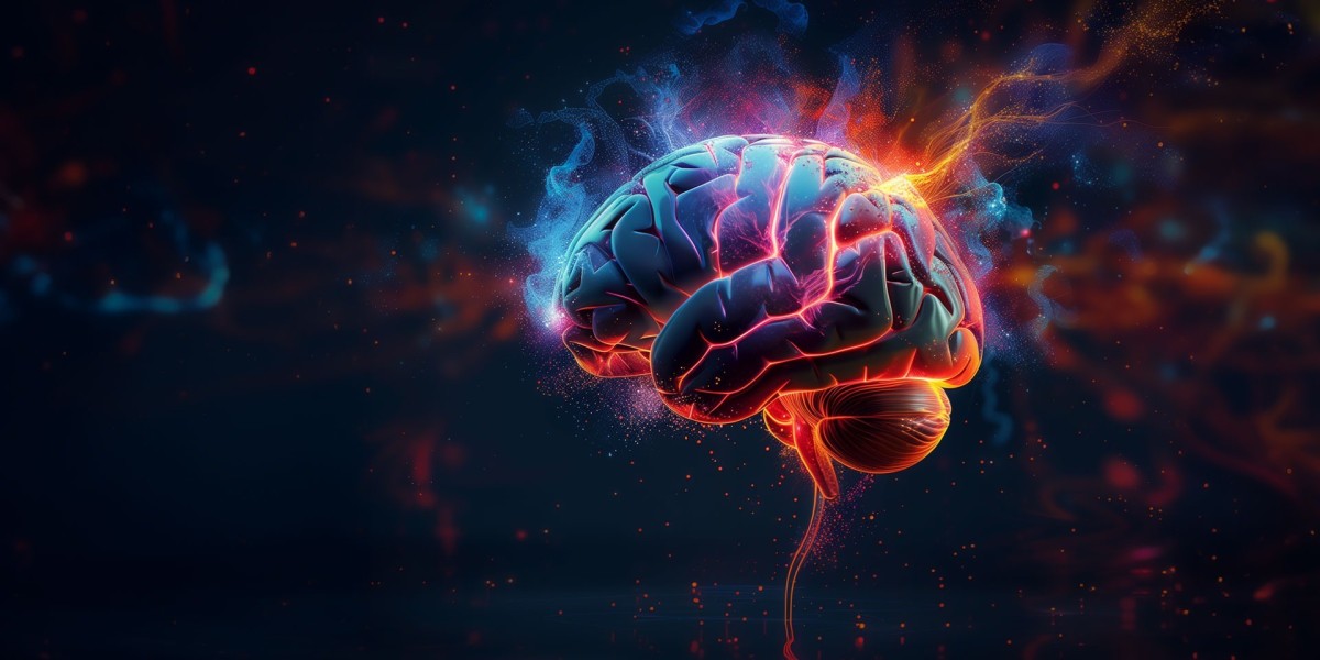 Expert Business Software Consulting Services |