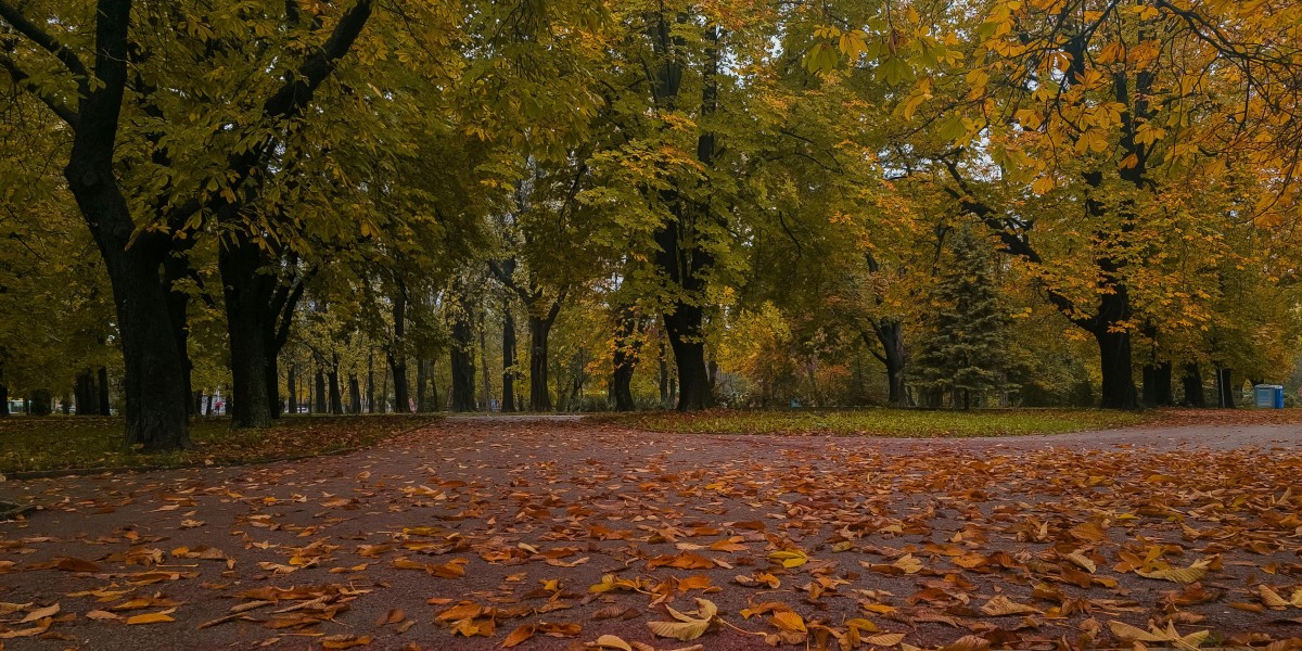 How to Combine Fracturing Orb with Essence Craf