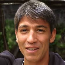 Shaun Vincent Profile Picture