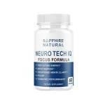 NeuroTechIQReviews Profile Picture