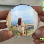 JofLux JofLux Profile Picture