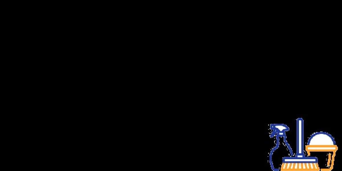 شغالات حبشيات بالدمام خبرة عالية وخدمة موثوقة ل