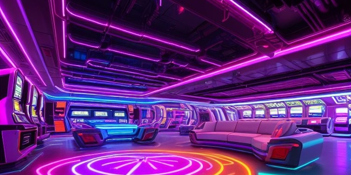 Flyer Collision Play Understanding at Hidden Jack