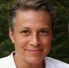 WilliamAragon Profile Picture