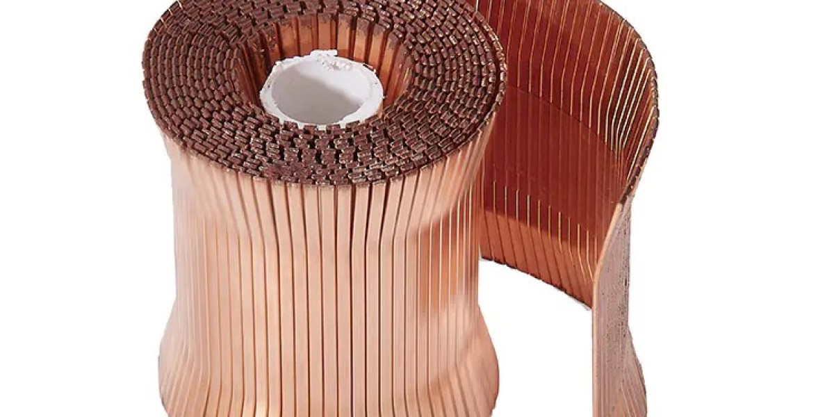 Carton Close Staple Improves Line Productivity