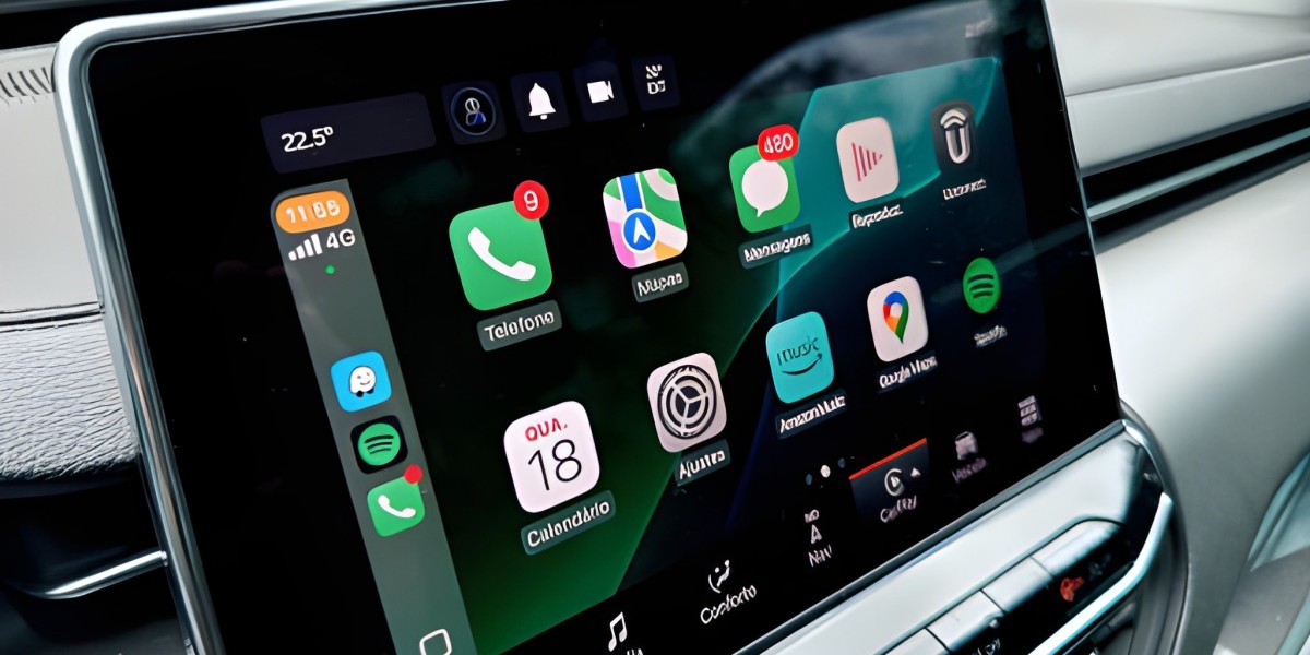 Smart Driving Reinvented for Audi Owners with N